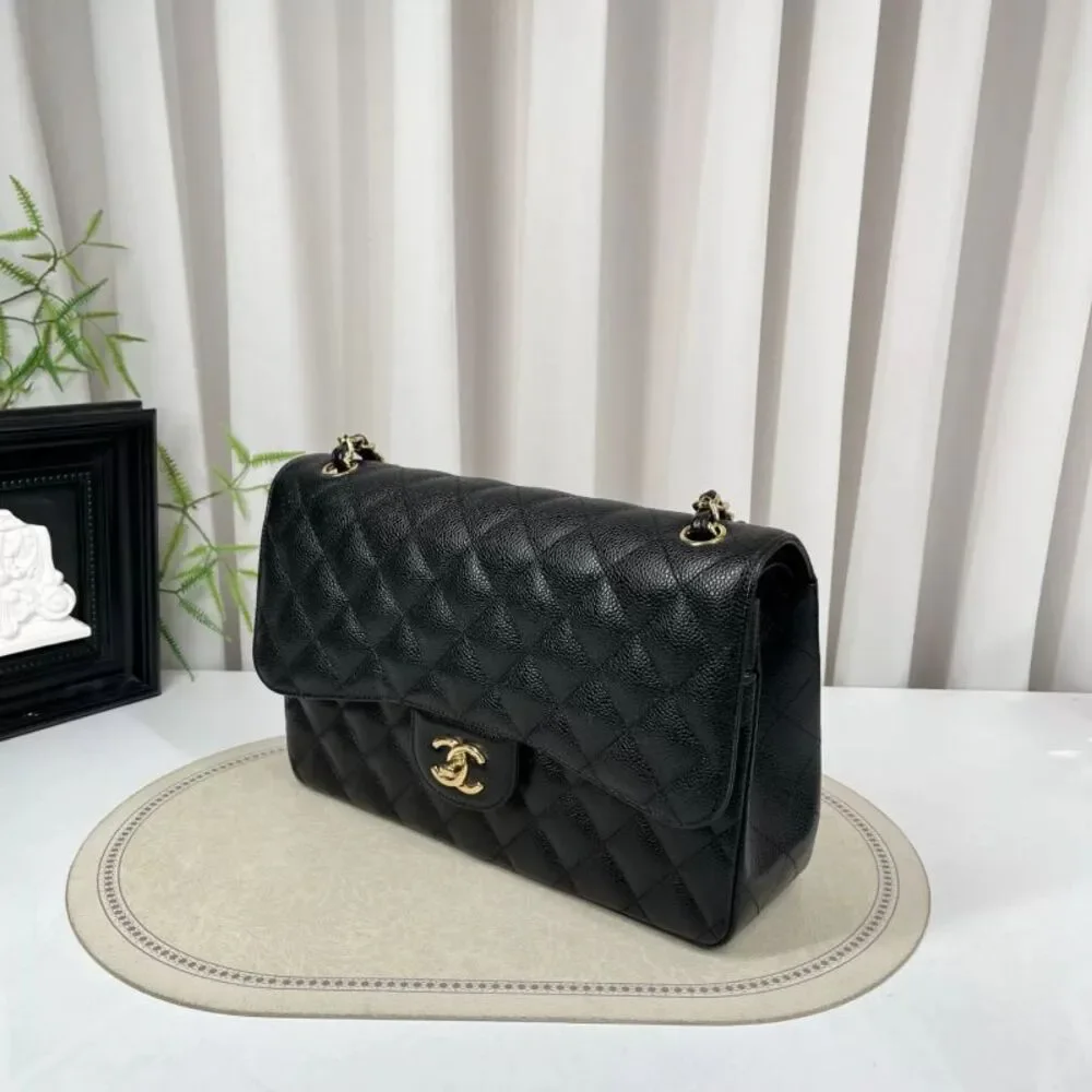 Chanel Women Pre-Loved Bag Very Good Condition